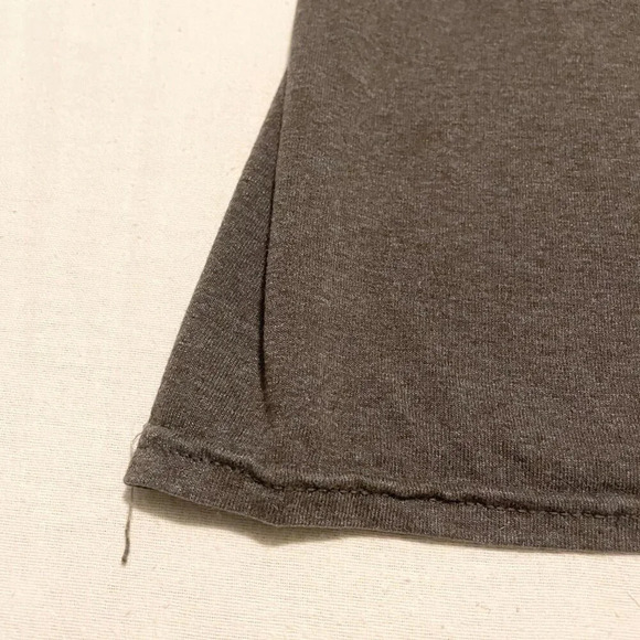 Playstation Mens Size XL Tshirt Video Game Tee Shirt - Picture 14 of 16